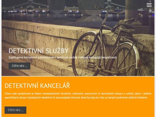 www.detektivnioperace.cz
