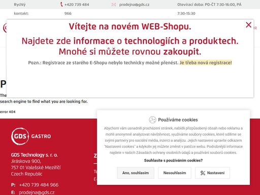 kontakt