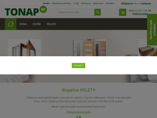 vyrábíme široký sortiment nábytku na míru. naše truhlářství v karlových varech dodává vlastní dopravou produkty do celé republiky.