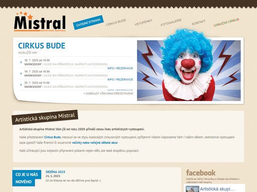 www.skupinamistral.cz