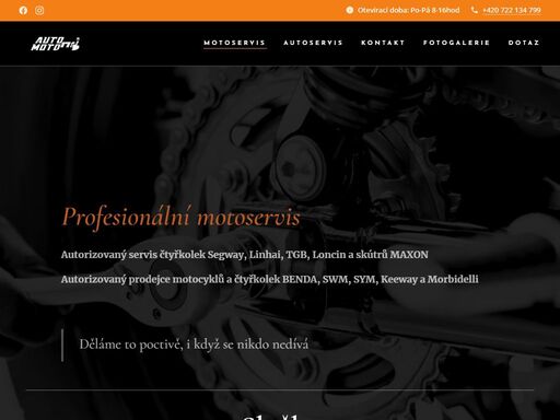 www.automoto171.cz