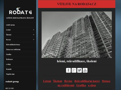 www.rodat4.cz