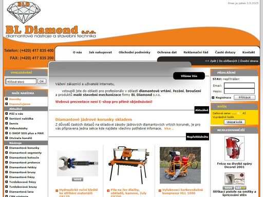 www.bld.cz