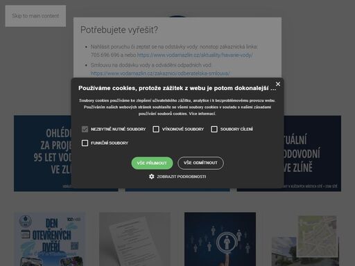 www.vakzlin.cz