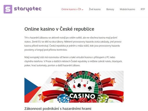 prešli sme celé slovensko, aby sme objavili produkty vysokej kvality a výnimočnej chuti, ktoré máte možnosť nájsť v našich predajniach. všetky sú dielom šikovných slovenských rúk, malých a stredných výrobcov.