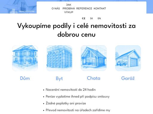 www.nemovitostnivykupy.cz