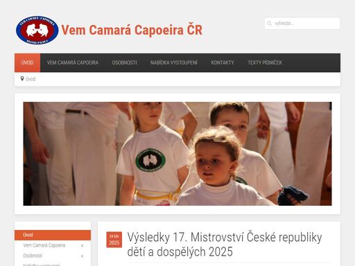 milovice.vemcamara.cz