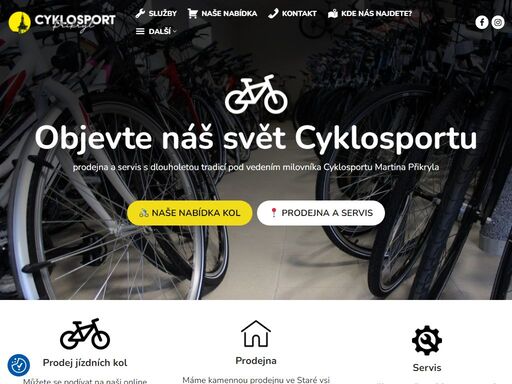 cyklopřikryl