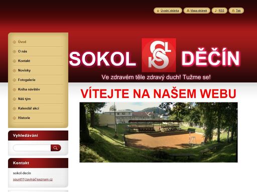 sokol-decin.webnode.cz