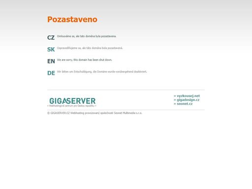 www.port4u.cz