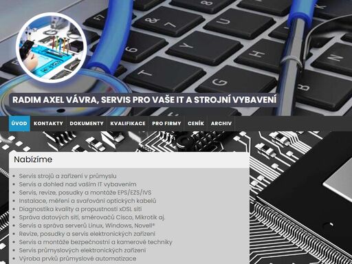 www.rv-soft.net