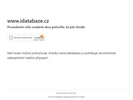 ?? náměstí míru 23, 471 25 jablonné v podještědí - poskytujeme služby informačního centra.
