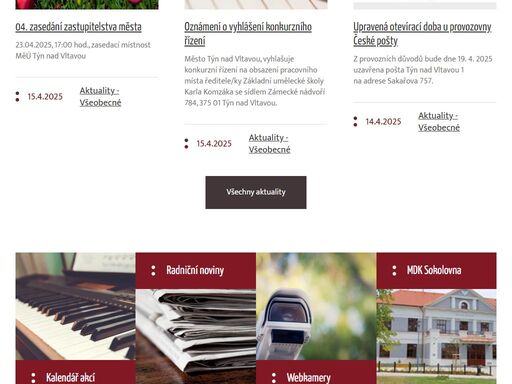 www.tnv.cz