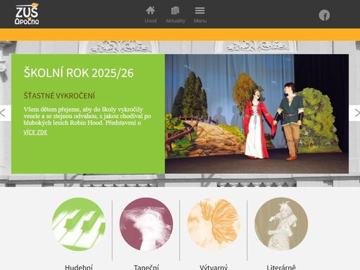 www.zusopocno.cz