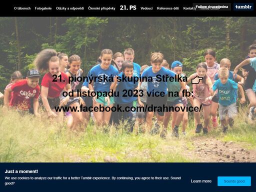 trikratsedm.cz