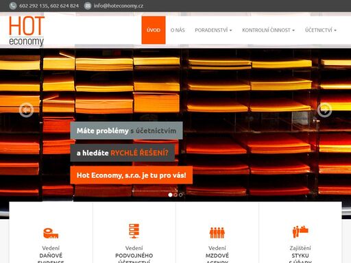 www.hoteconomy.cz