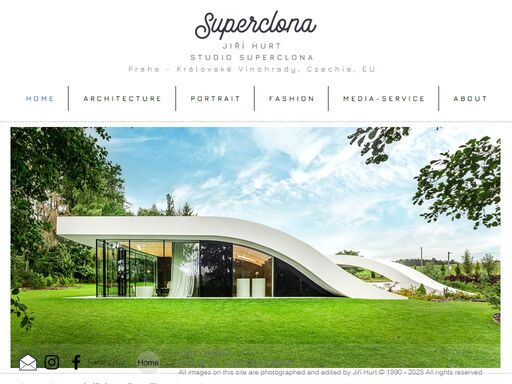www.superclona.com