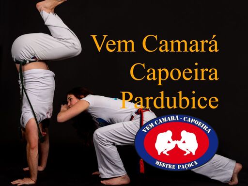 pardubice.vemcamara.cz