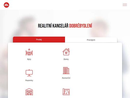 jsme stabilní realitní kancelář, v karlových varech s nemovitostmi obchodujeme přes 17 let.