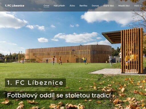 velice nás těší zájem o možnost zahrát si v našich mládežnických týmech 1.fc líbeznice.