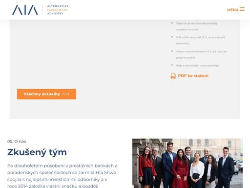aia