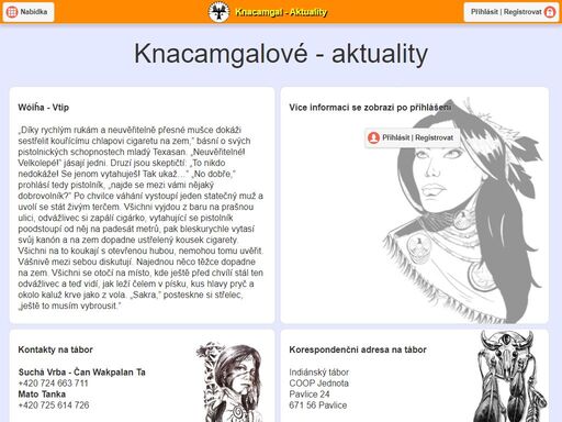 www.knacamgal.cz/thiospaye