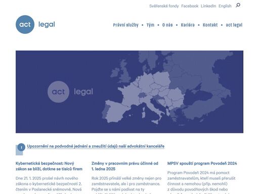 řanda havel legal poskytuje komplexní právní služby českým a;zahraničním společnostem, podnikatelům, soukromým osobám i;veřejným institucím.