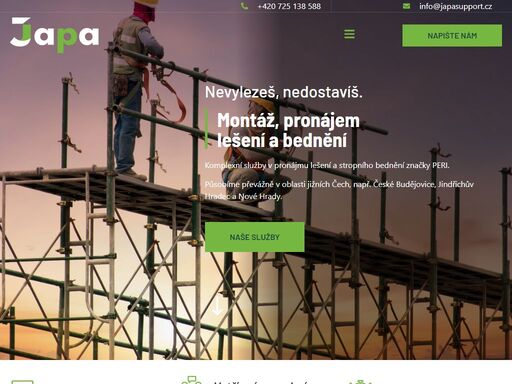www.japasupport.cz