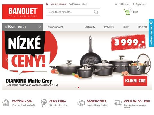 vetro plus e-shop