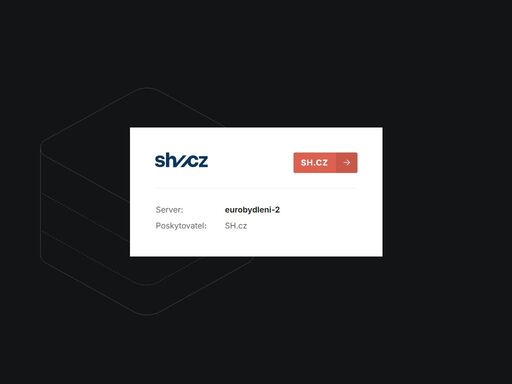 každý den stovky nových nemovitostí, reality. nemovitosti na prodej či pronájem v každém místě. přehledný katalog realit.