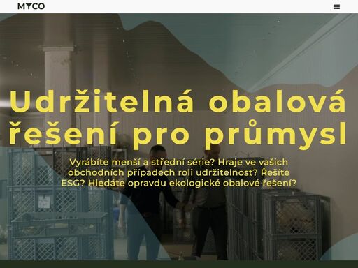 vyvíjíme a vyrábíme funkční materiály z houbového mycelia a odpadů zemědělského a dřevozpracujícího průmyslu. ekologické obaly, nosiče vůní a pachů.
