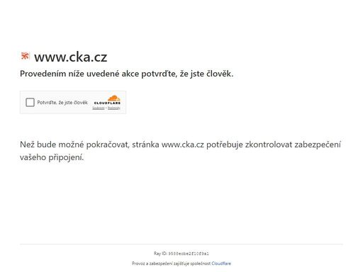 česká komora architektů je samosprávná profesní organizace zřízena zákonem. sdružuje autorizované architekty, krajinářské architekty a urbanisty..