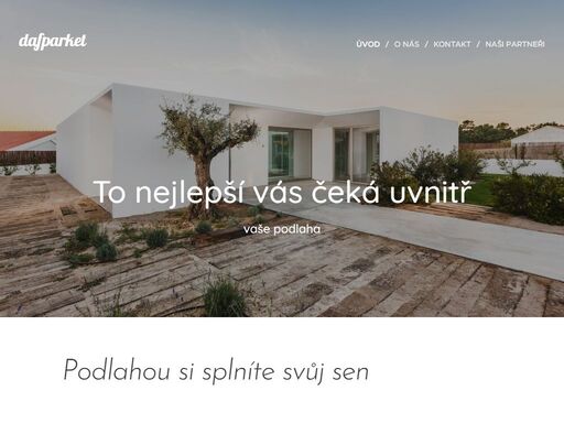 vyzkoušejte si váší virtuální představu a svěřte vase požadavky nám. navrhneme vám podlahy dle vaší představy, včetně dodávky materiálů