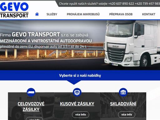 www.gevotransport.eu