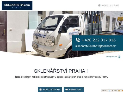 www.sklenarstvi.com