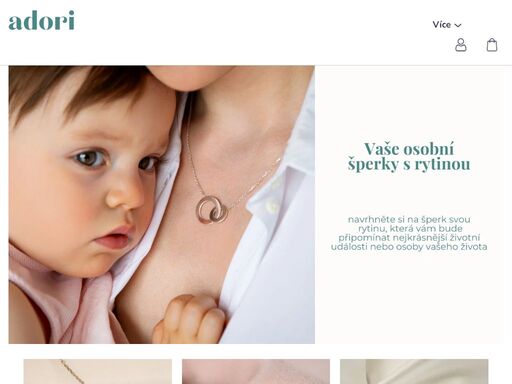 www.adori.cz