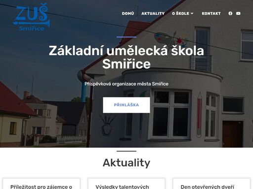 zussmirice.cz