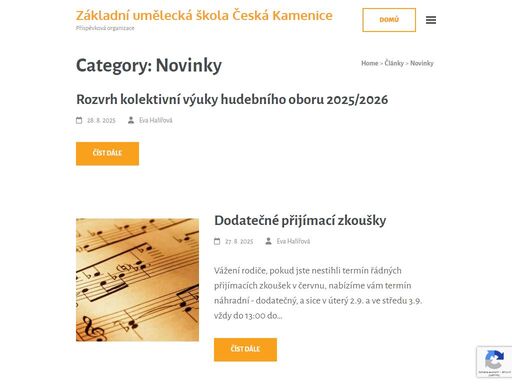 www.zusck.cz