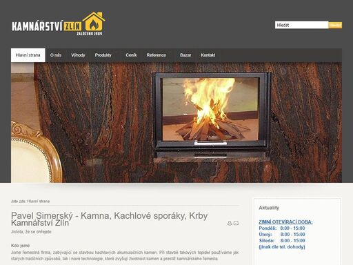www.kamnarstvi-zlin.eu