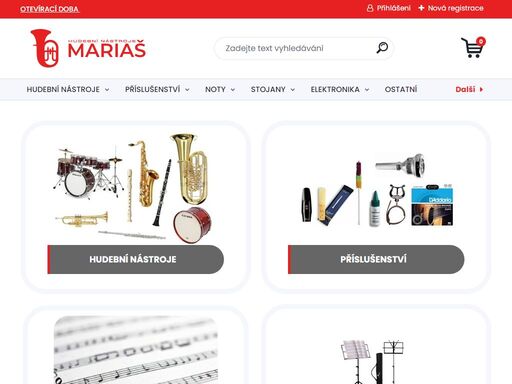 www.tuba.cz