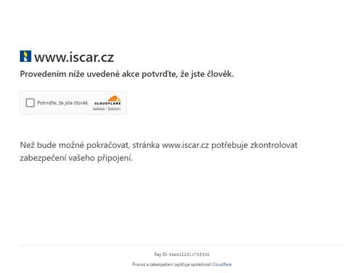 iscar je významným dodavatelem přesných karbidových nástrojů pro třískové obrábění. vyrábí a dodává širokou škálu vyměnitelných karbidových destiček, monolitních karbidových fréz a řezných nástrojů pokrývající většinu aplikací pro obrábění kovů.
