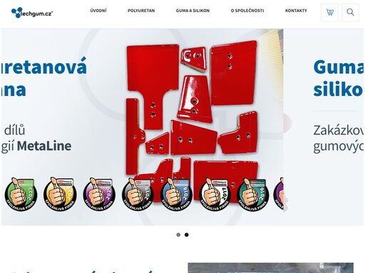 www.techgum.cz