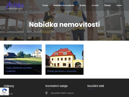 realitní makléř. tipy a rady, když prodáváte nemovitost.
