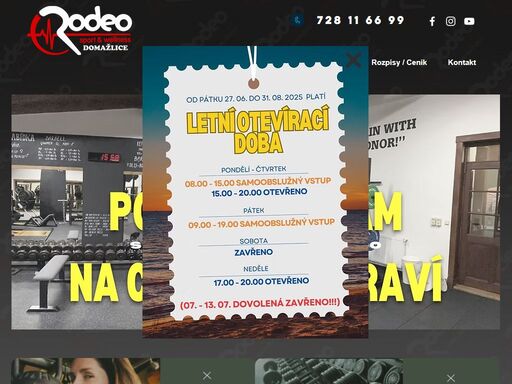 www.rodeosport.cz