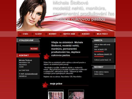 michalastolbova.webnode.cz