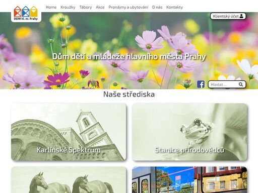 www.ddmpraha.cz