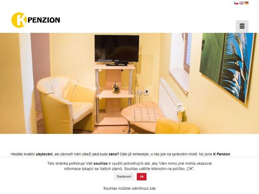 www.kpenzion.cz
