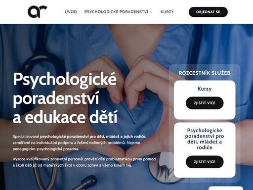 kvalifikovaný zdravotní personál vám poskytne domácí zdravotní péči přímo ve vašem domově, abyste mohli zůstat v klidu a pohodlí.