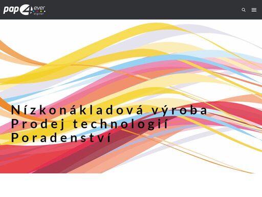 stránky