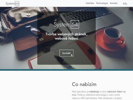 tvorba webových stránek, webová řešení na míru. zviditelněte své podnikání díky novému webu! konzultace zdarma a pohodlně online. celá čr, frýdlant v čechách, liberec, raspenava, webovky, webová řešení na klíč, weby pro firmy a podnikatele.